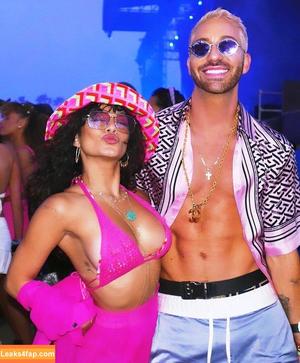 Vanessa Hudgens фото #0778