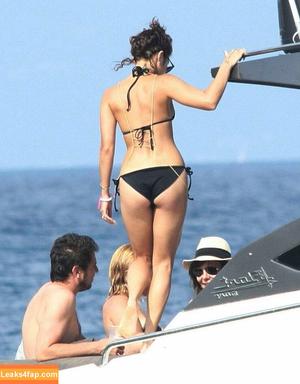 Vanessa Hudgens фото #0783