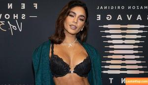 Vanessa Hudgens фото #0807