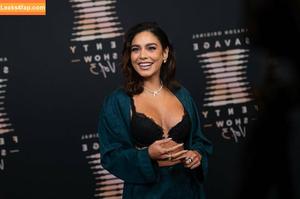 Vanessa Hudgens фото #0808