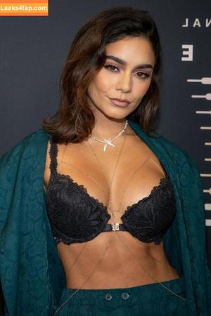 Vanessa Hudgens фото #0809