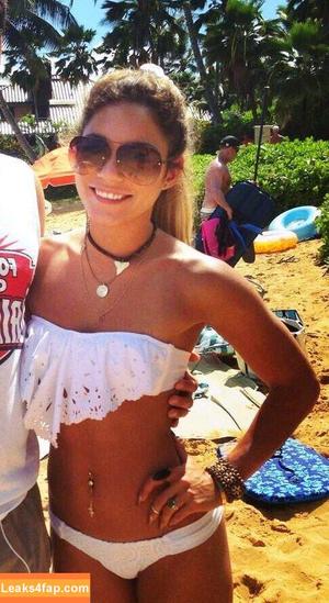 Vanessa Hudgens фото #0818