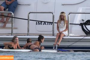 Vanessa Hudgens фото #0821