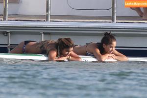 Vanessa Hudgens фото #0823