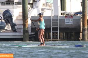 Vanessa Hudgens фото #0824