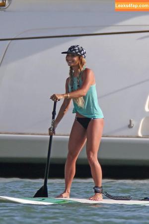 Vanessa Hudgens фото #0826