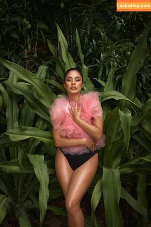 Vanessa Hudgens фото #0843