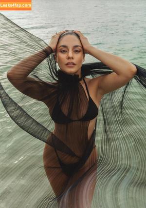 Vanessa Hudgens фото #0850