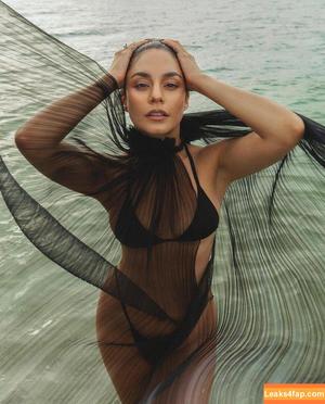 Vanessa Hudgens фото #0854