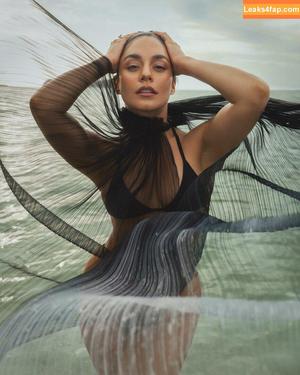 Vanessa Hudgens фото #0857