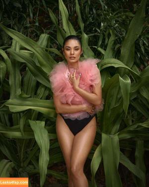 Vanessa Hudgens фото #0861