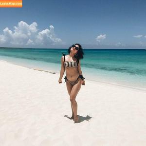 Vanessa Hudgens фото #0862