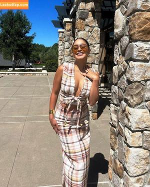 Vanessa Hudgens фото #0874