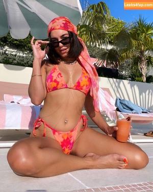 Vanessa Hudgens фото #0887