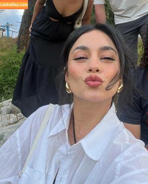 Vanessa Hudgens фото #0889