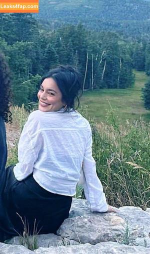 Vanessa Hudgens фото #0890