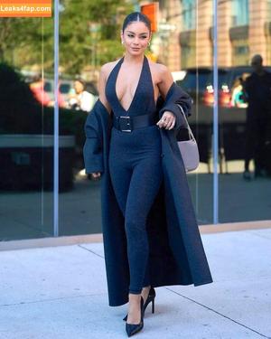 Vanessa Hudgens фото #0892