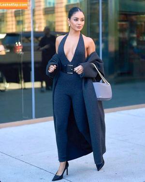 Vanessa Hudgens фото #0893