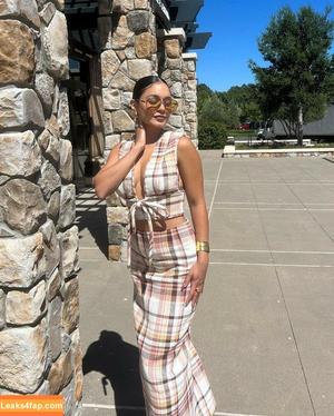 Vanessa Hudgens фото #0894