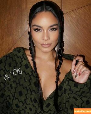 Vanessa Hudgens фото #0895