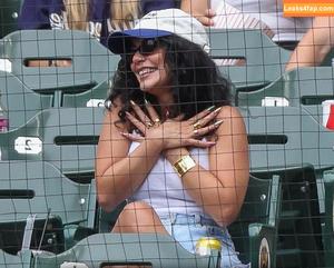 Vanessa Hudgens фото #0896