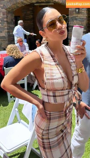 Vanessa Hudgens фото #0901