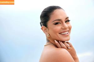 Vanessa Hudgens фото #0902