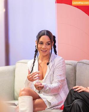 Vanessa Hudgens фото #0904