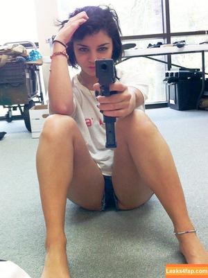 Vanessa Hudgens фото #0912