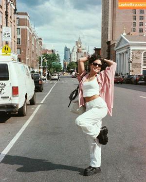 Vanessa Hudgens фото #0914