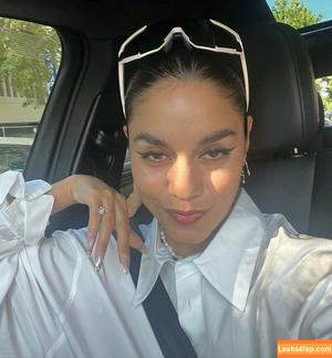 Vanessa Hudgens фото #0916