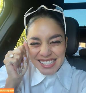 Vanessa Hudgens фото #0917