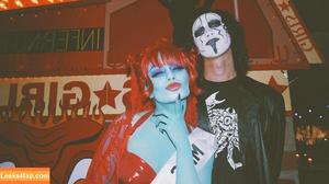 Vanessa Hudgens фото #0923