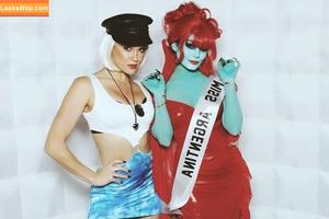 Vanessa Hudgens фото #0924