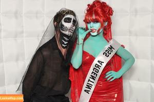 Vanessa Hudgens фото #0926