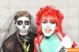 Vanessa Hudgens фото #0927