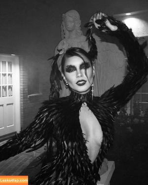 Vanessa Hudgens фото #0930