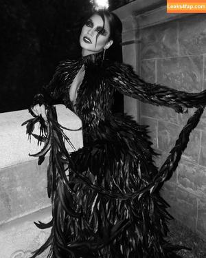 Vanessa Hudgens фото #0931