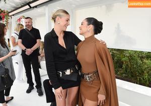 Vanessa Hudgens фото #0936