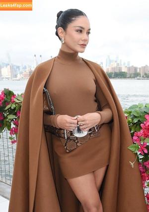 Vanessa Hudgens фото #0942