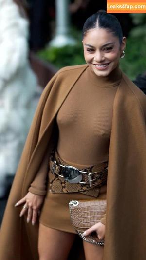 Vanessa Hudgens фото #0948