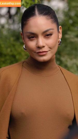 Vanessa Hudgens фото #0949