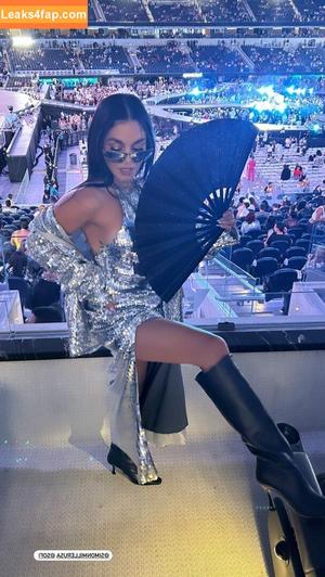 Vanessa Hudgens фото #0952