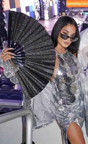 Vanessa Hudgens фото #0954