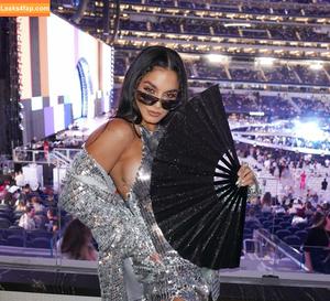 Vanessa Hudgens фото #0955