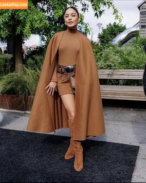 Vanessa Hudgens фото #0957