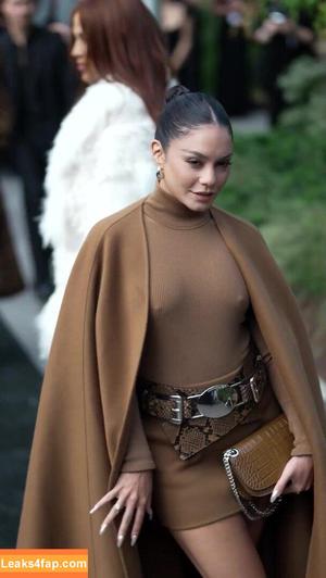 Vanessa Hudgens фото #0958