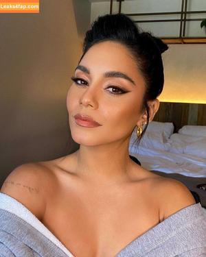 Vanessa Hudgens фото #0959