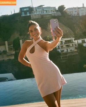 Vanessa Hudgens фото #0962