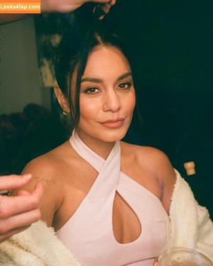 Vanessa Hudgens фото #0963